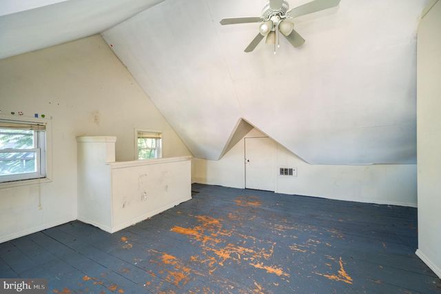 2938 OLEY TURNPIKE, Reading, PA 19606