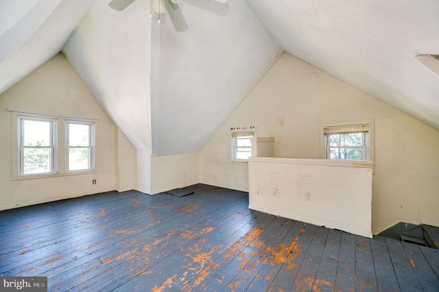 2938 OLEY TURNPIKE, Reading, PA 19606