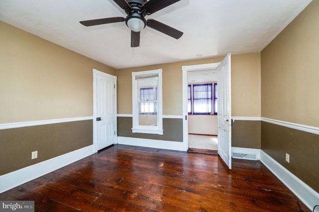 2938 OLEY TURNPIKE, Reading, PA 19606