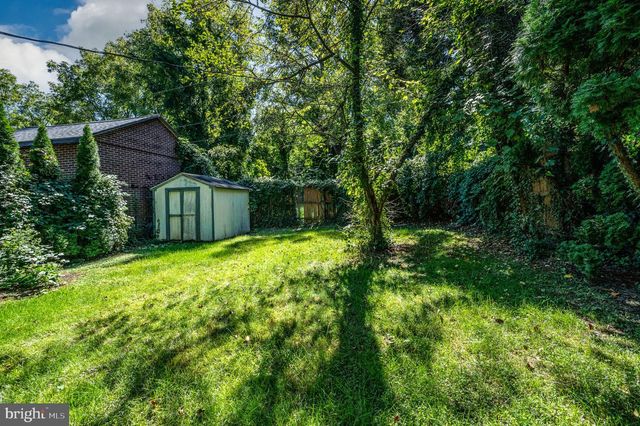 2938 OLEY TURNPIKE, Reading, PA 19606