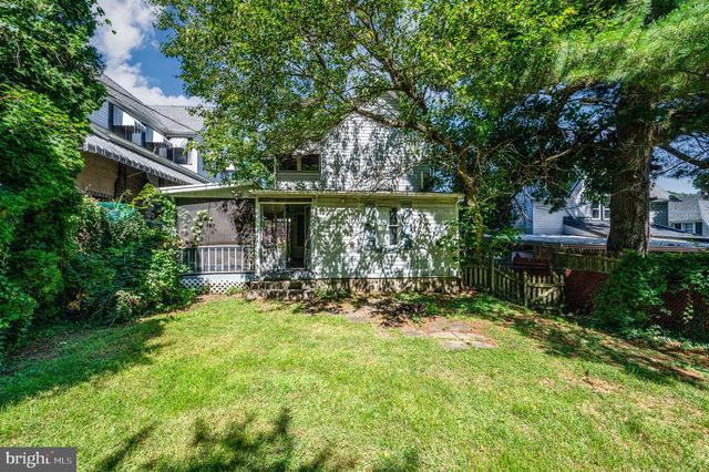2938 OLEY TURNPIKE, Reading, PA 19606