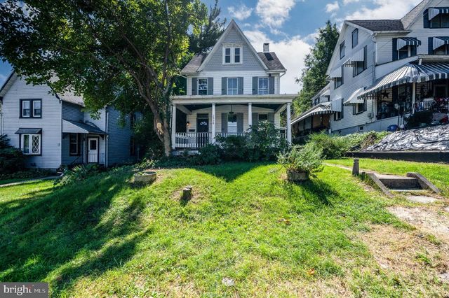 2938 OLEY TURNPIKE, Reading, PA 19606