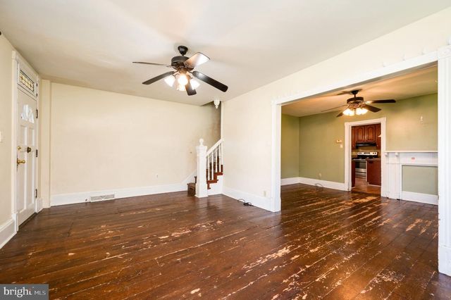 2938 OLEY TURNPIKE, Reading, PA 19606