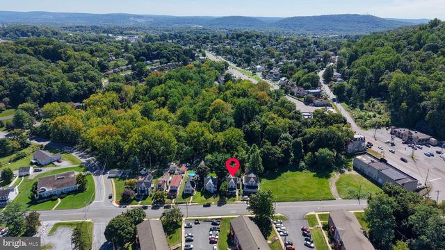 2938 OLEY TURNPIKE, Reading, PA 19606