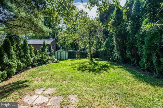 2938 OLEY TURNPIKE, Reading, PA 19606