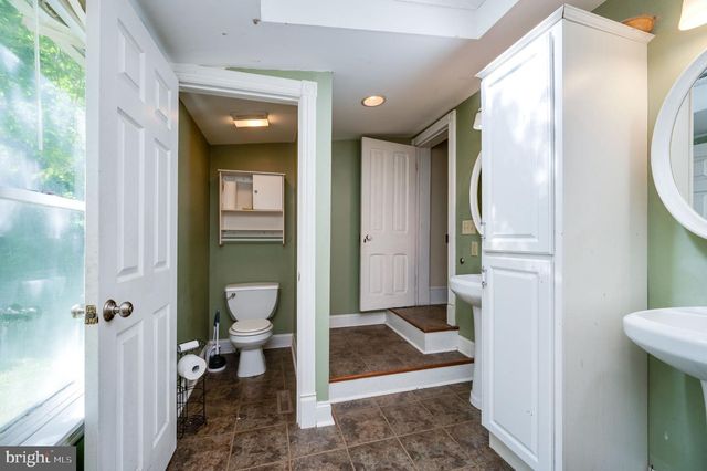 2938 OLEY TURNPIKE, Reading, PA 19606