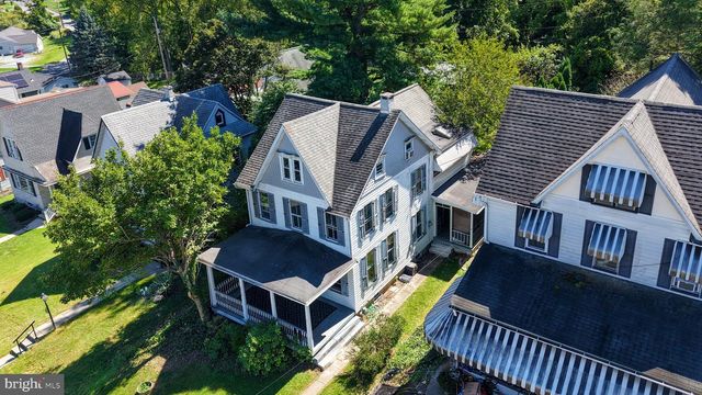 2938 OLEY TURNPIKE, Reading, PA 19606