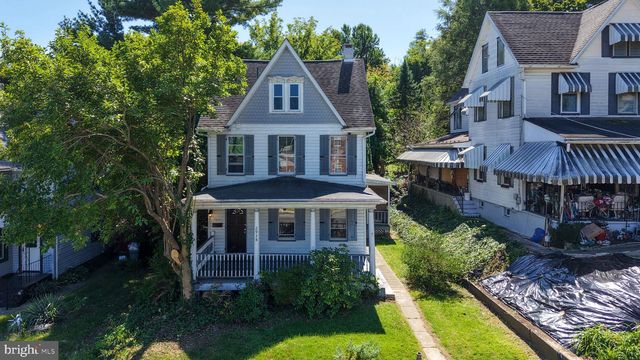 2938 OLEY TURNPIKE, Reading, PA 19606