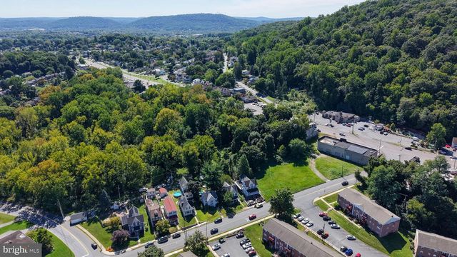 2938 OLEY TURNPIKE, Reading, PA 19606