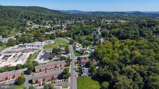 2938 OLEY TURNPIKE, Reading, PA 19606