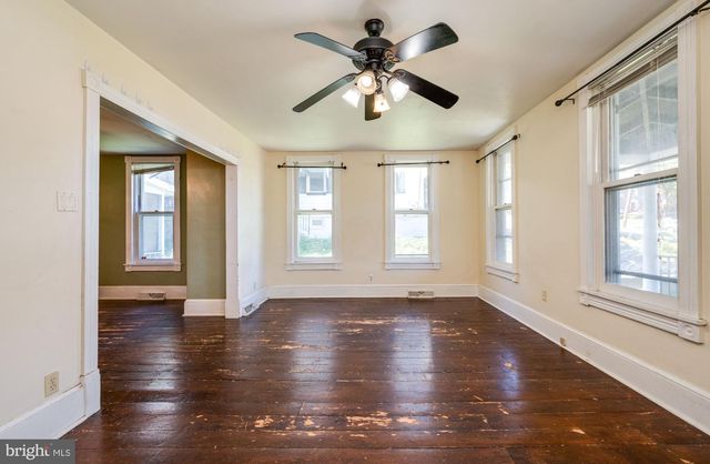 2938 OLEY TURNPIKE, Reading, PA 19606