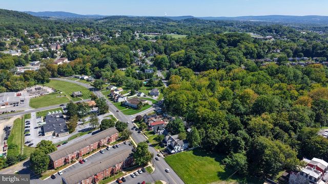 2938 OLEY TURNPIKE, Reading, PA 19606