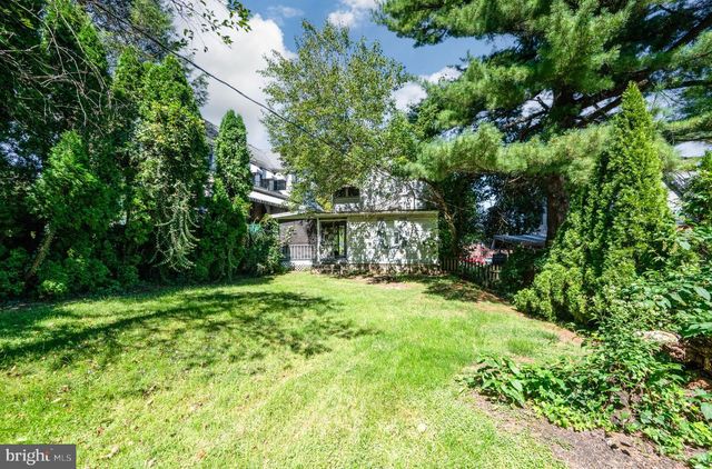 2938 OLEY TURNPIKE, Reading, PA 19606