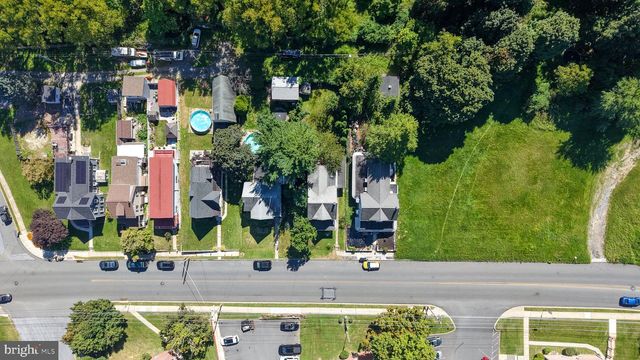2938 OLEY TURNPIKE, Reading, PA 19606