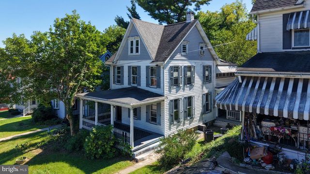 2938 OLEY TURNPIKE, Reading, PA 19606
