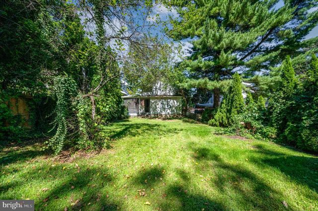 2938 OLEY TURNPIKE, Reading, PA 19606
