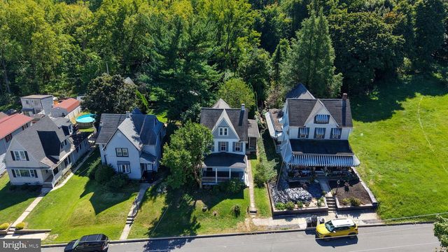 2938 OLEY TURNPIKE, Reading, PA 19606