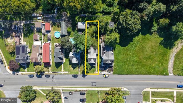 2938 OLEY TURNPIKE, Reading, PA 19606