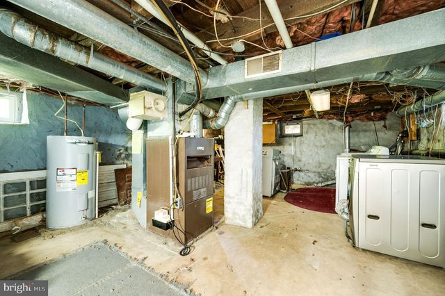 2938 OLEY TURNPIKE, Reading, PA 19606
