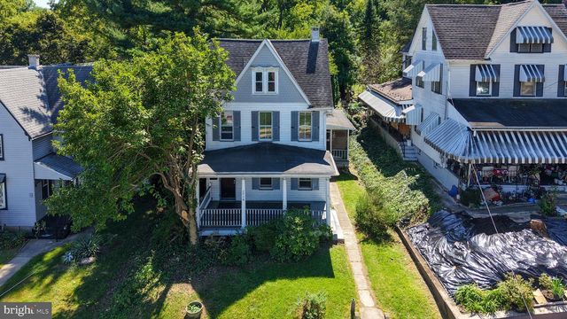 2938 OLEY TURNPIKE, Reading, PA 19606