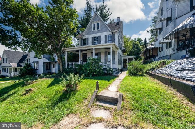 2938 OLEY TURNPIKE, Reading, PA 19606