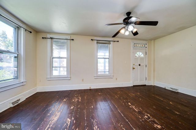 2938 OLEY TURNPIKE, Reading, PA 19606