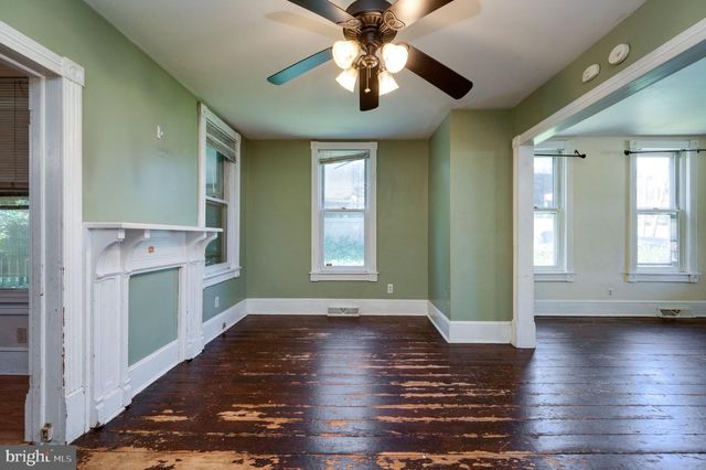 2938 OLEY TURNPIKE, Reading, PA 19606