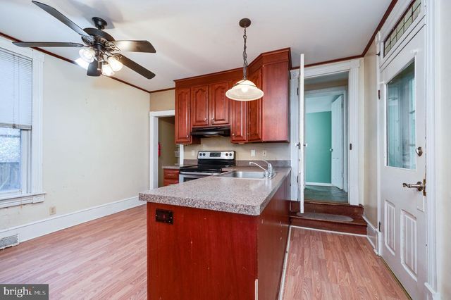2938 OLEY TURNPIKE, Reading, PA 19606