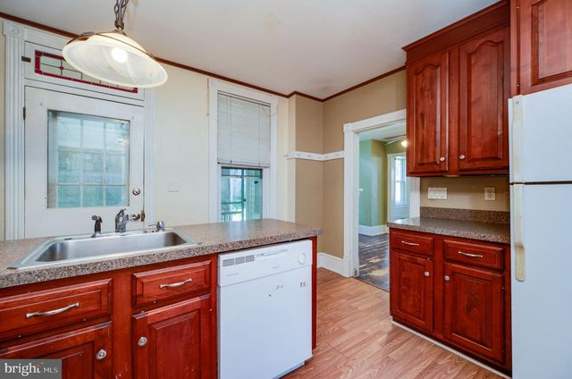 2938 OLEY TURNPIKE, Reading, PA 19606