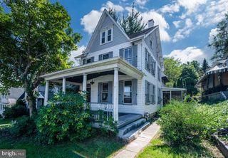 2938 OLEY TURNPIKE, Reading, PA 19606