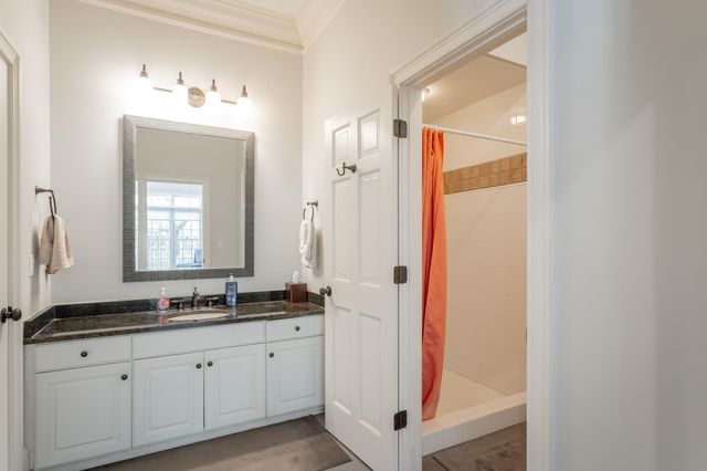 542 Turnberry Lane, Lookout Mountain, GA 30750