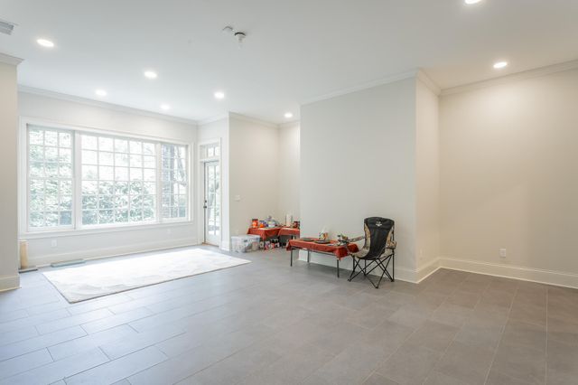 542 Turnberry Lane, Lookout Mountain, GA 30750