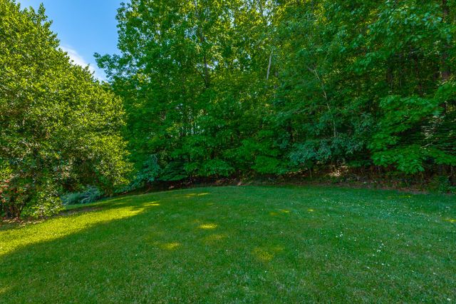 542 Turnberry Lane, Lookout Mountain, GA 30750