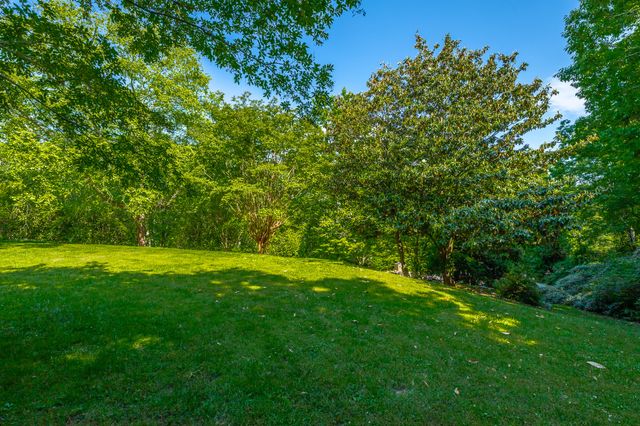542 Turnberry Lane, Lookout Mountain, GA 30750