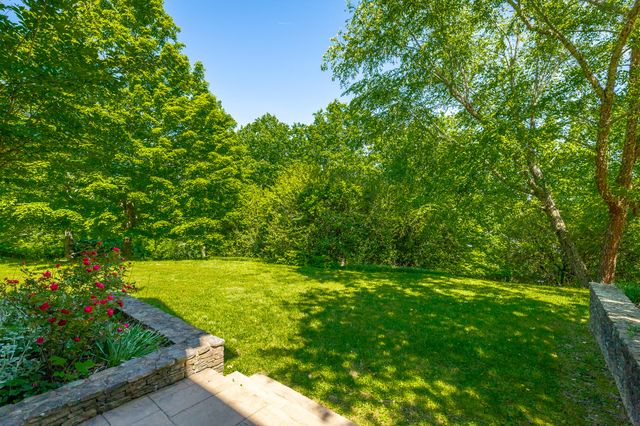 542 Turnberry Lane, Lookout Mountain, GA 30750
