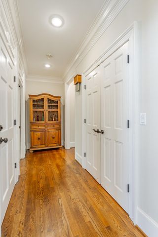 542 Turnberry Lane, Lookout Mountain, GA 30750