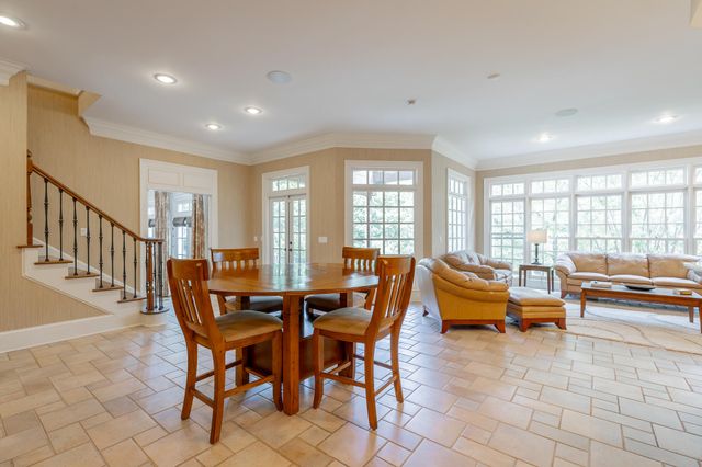 542 Turnberry Lane, Lookout Mountain, GA 30750