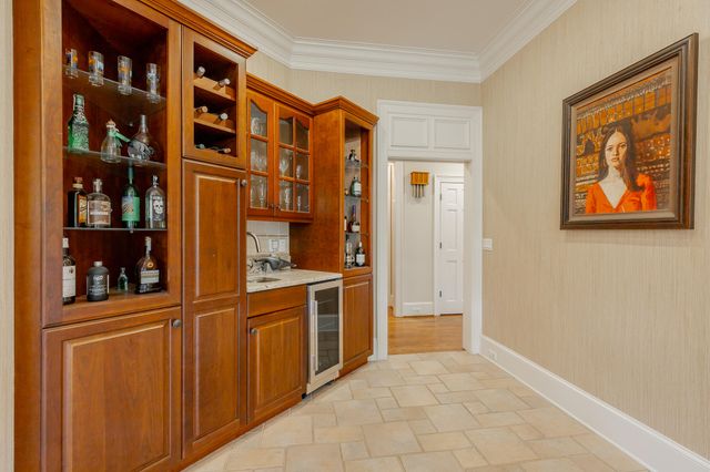 542 Turnberry Lane, Lookout Mountain, GA 30750