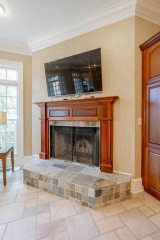 542 Turnberry Lane, Lookout Mountain, GA 30750