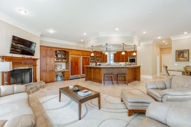 542 Turnberry Lane, Lookout Mountain, GA 30750