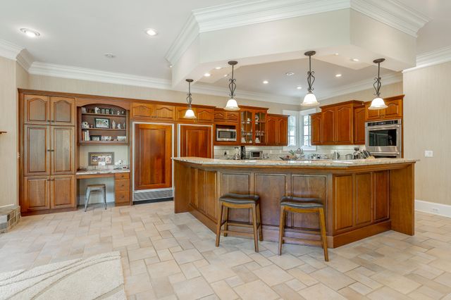 542 Turnberry Lane, Lookout Mountain, GA 30750