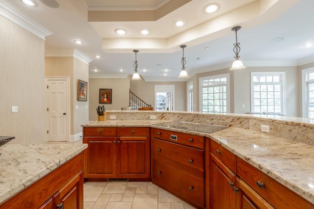 542 Turnberry Lane, Lookout Mountain, GA 30750