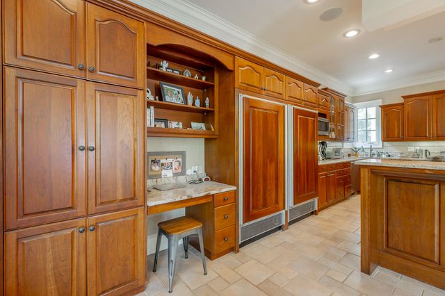 542 Turnberry Lane, Lookout Mountain, GA 30750