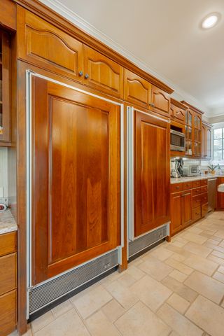 542 Turnberry Lane, Lookout Mountain, GA 30750