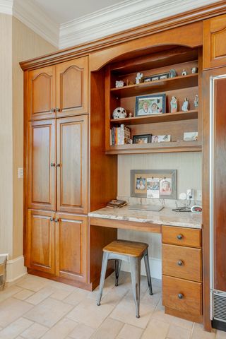 542 Turnberry Lane, Lookout Mountain, GA 30750