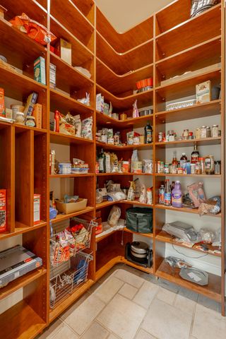 542 Turnberry Lane, Lookout Mountain, GA 30750