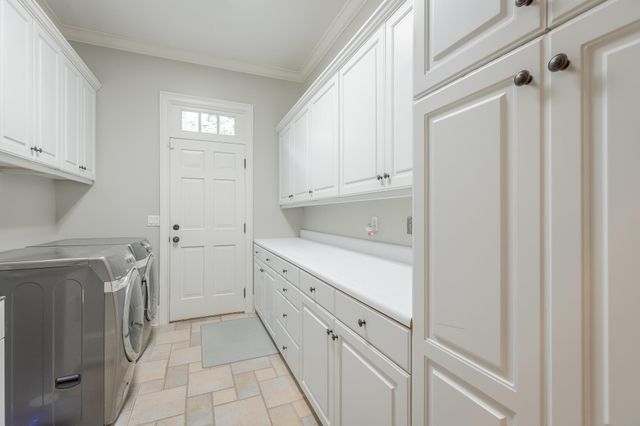 542 Turnberry Lane, Lookout Mountain, GA 30750