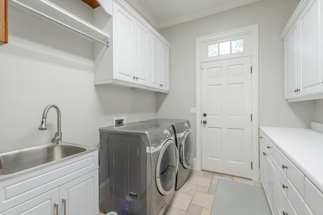 542 Turnberry Lane, Lookout Mountain, GA 30750