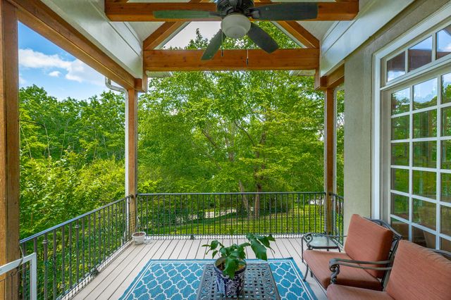 542 Turnberry Lane, Lookout Mountain, GA 30750