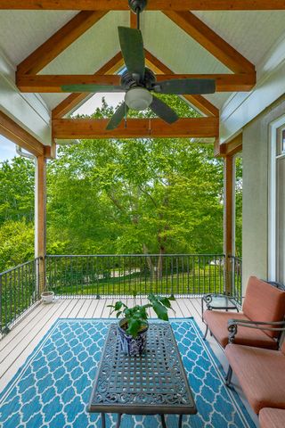 542 Turnberry Lane, Lookout Mountain, GA 30750
